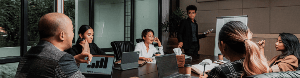 Denial Management Team Collaboration